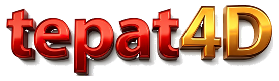 tepat4d