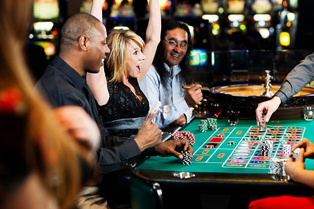 Our tepat4d mobile dashboard for live casino and sportsbook access