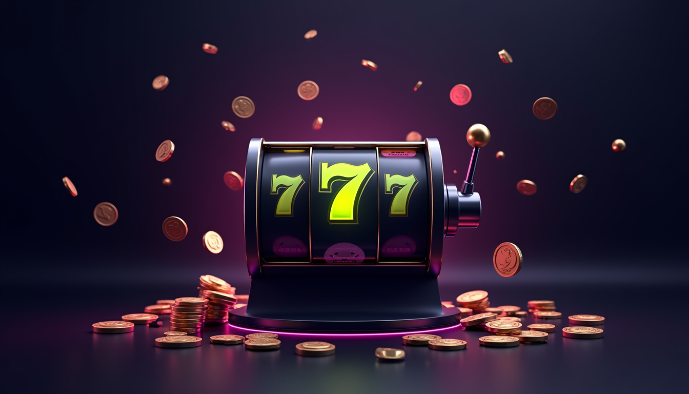 tepat4d App tepat4d App