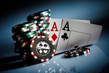 tepat4d Leaderboard live-dealer interface on mobile