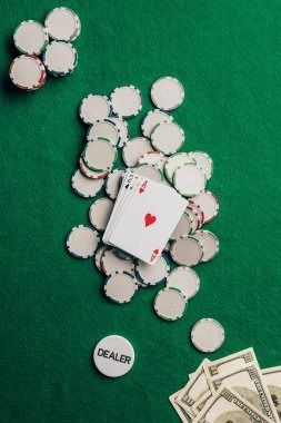 Live roulette table on tepat4d with real players and dealer