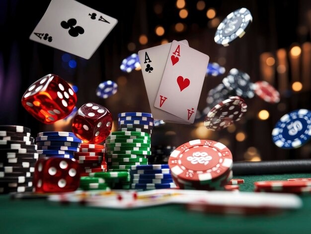 tepat4d Quick Bet interface on mobile phone tepat4d Quick Bet interface on mobile phone
