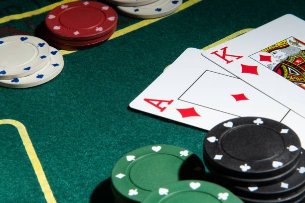 tepat4d Sportsbook bet slip showing Liga 1 match markets