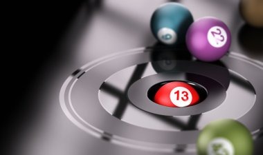 tepat4d Sportsbook account dashboard showing settled entries