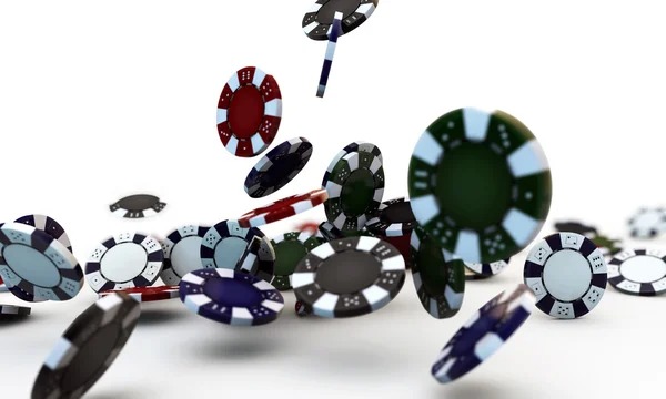 Live togel draw broadcast Live togel draw broadcast